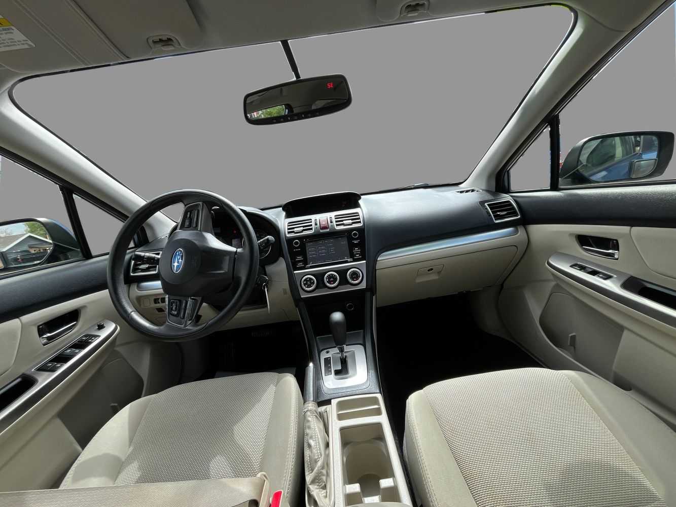 View 9