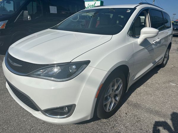Featured Vehicle Image