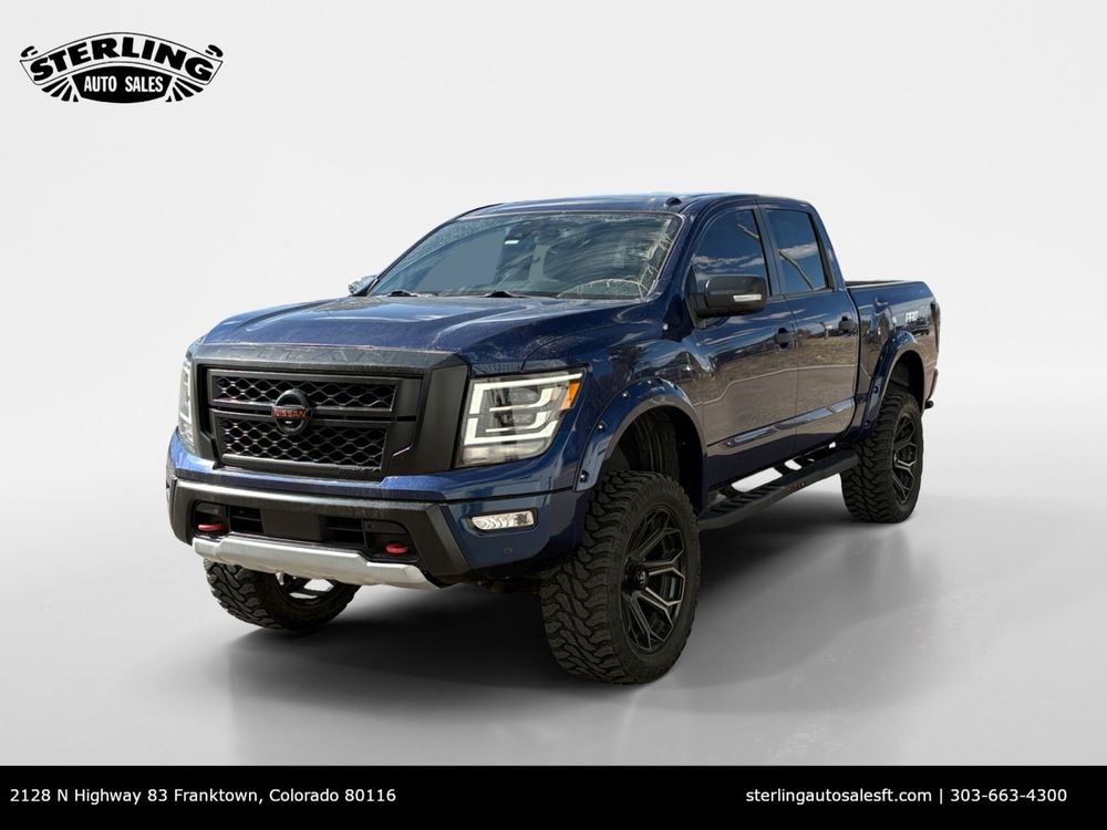 Featured Vehicle Image