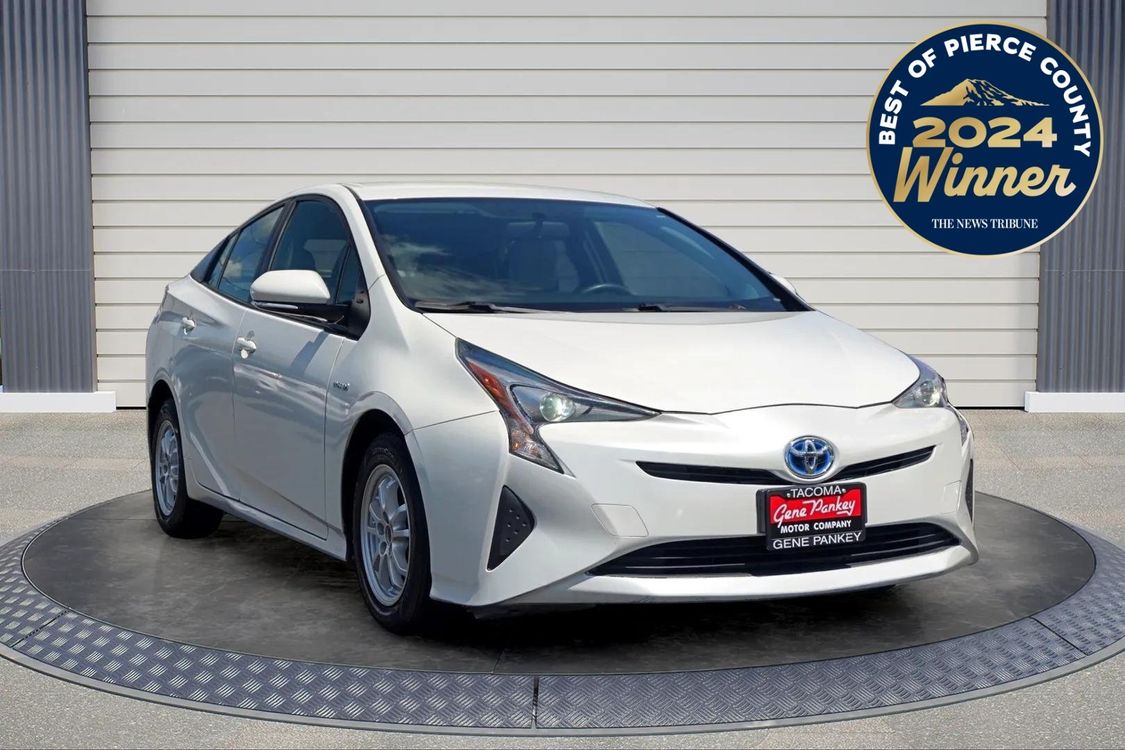 Featured Vehicle Image