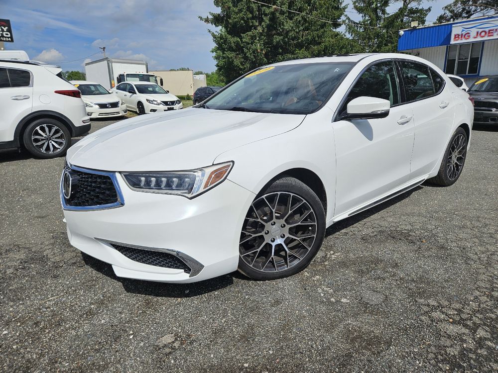 Featured Vehicle Image