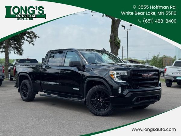 Featured Vehicle Image