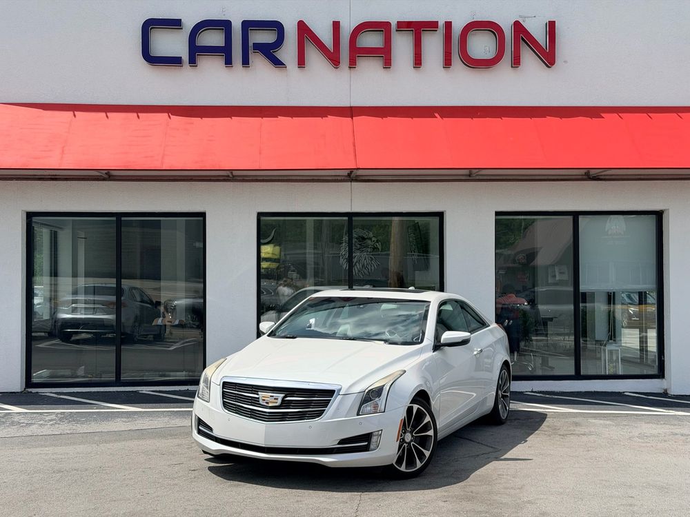 Featured Vehicle Image