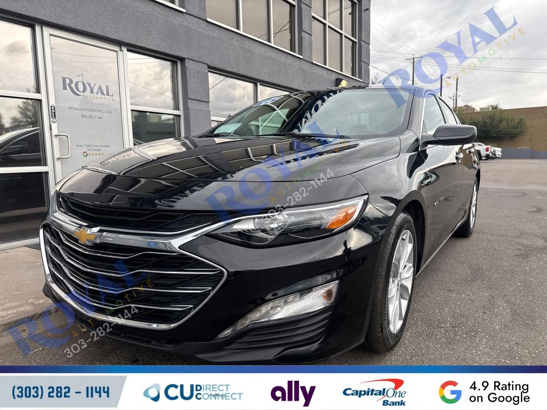 Featured Vehicle Image