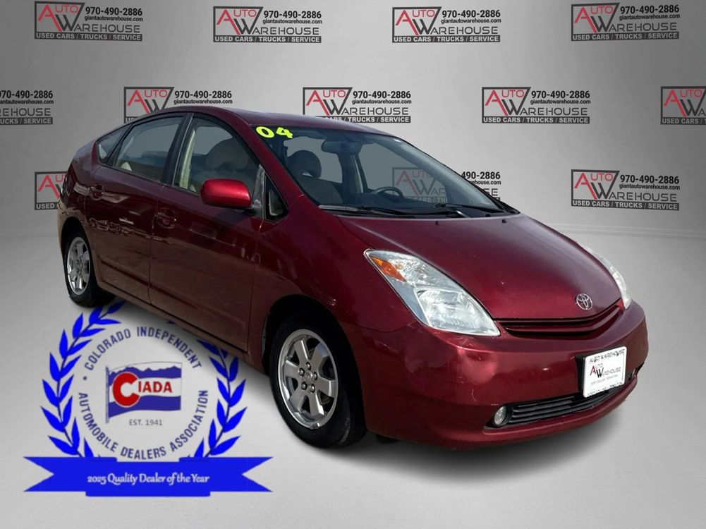 Featured Vehicle Image