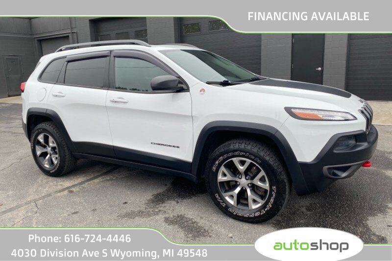Featured Vehicle Image