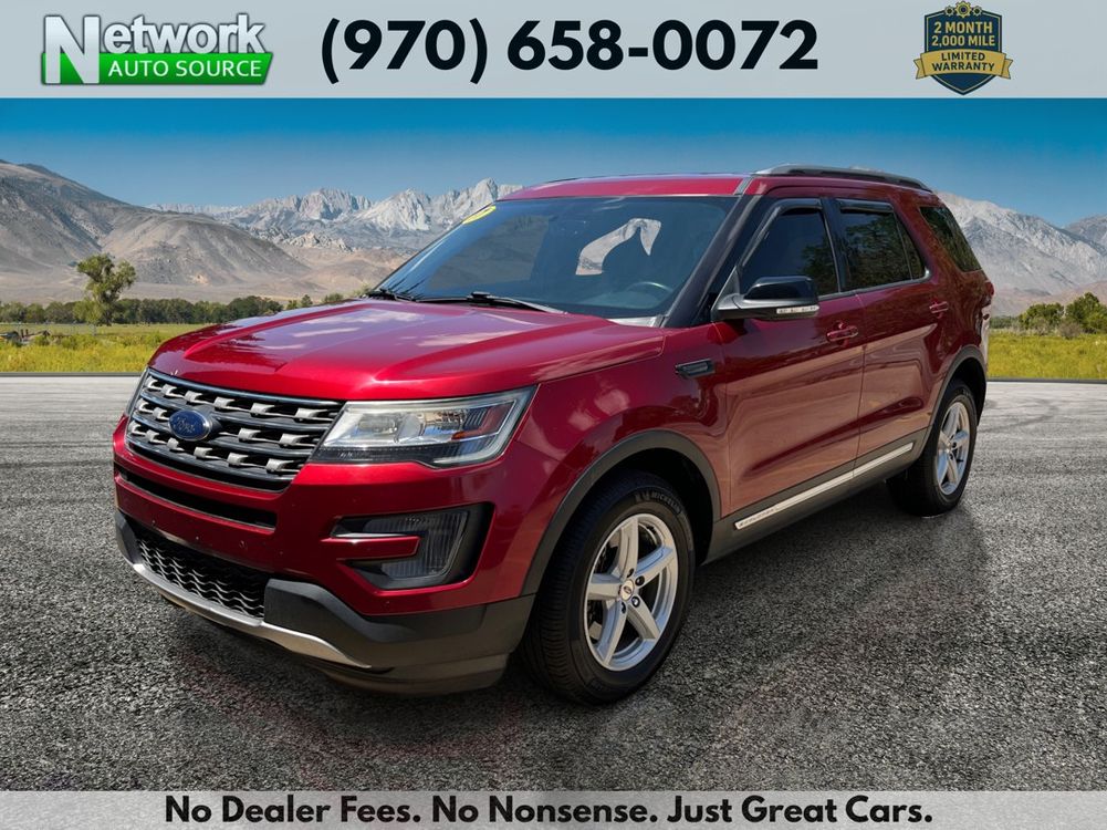 Featured Vehicle Image