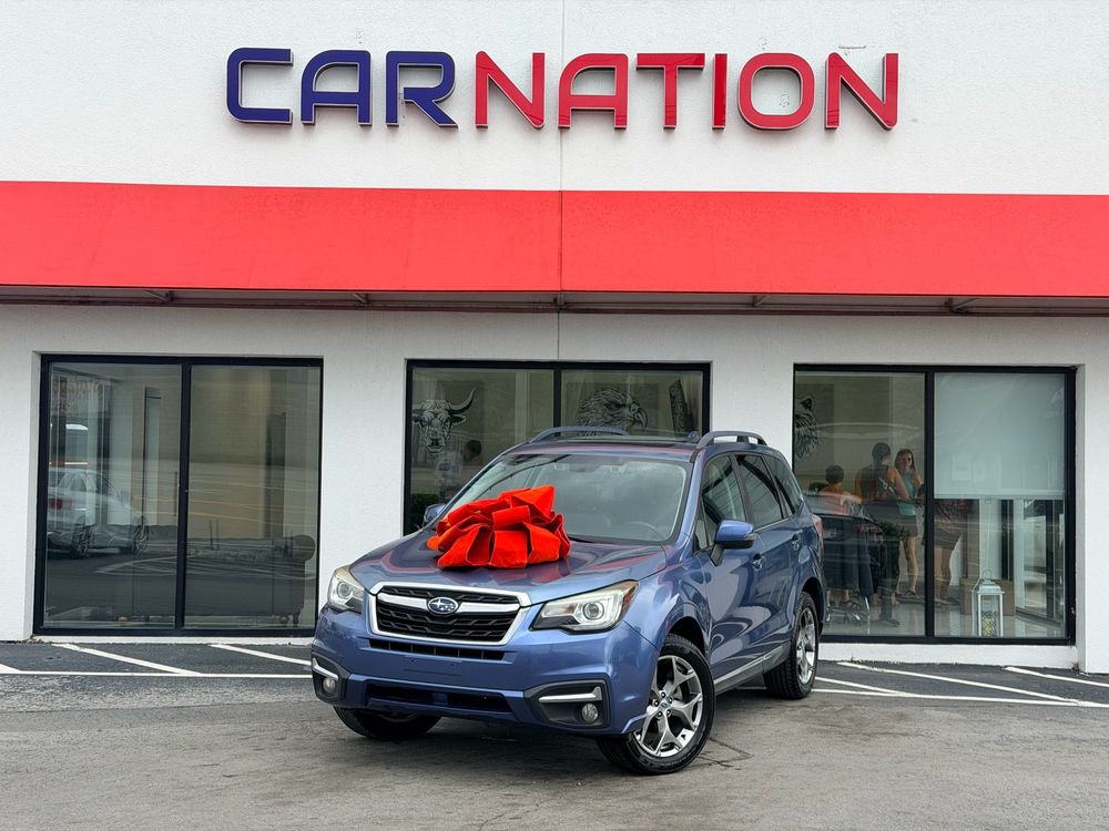 Featured Vehicle Image