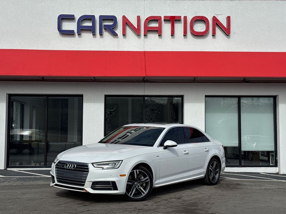 Featured Vehicle Image