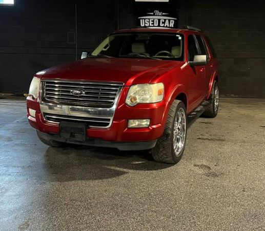 Featured Vehicle Image