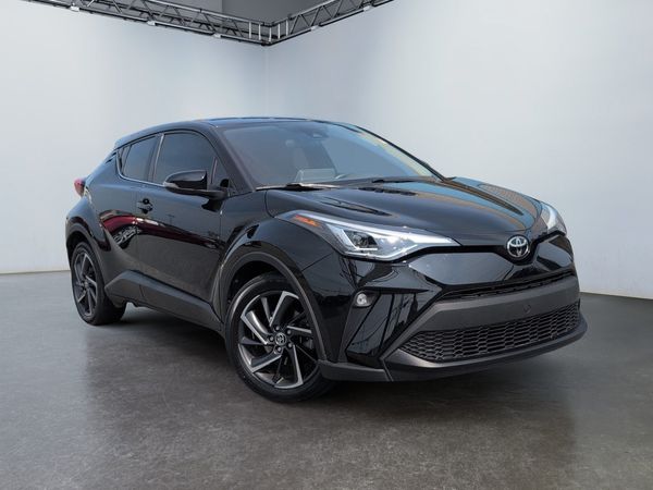 Featured Vehicle Image