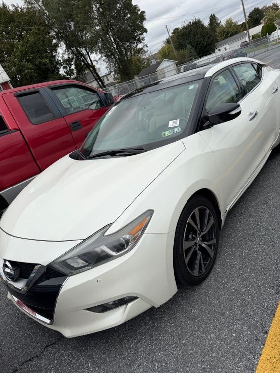 Featured Vehicle Image