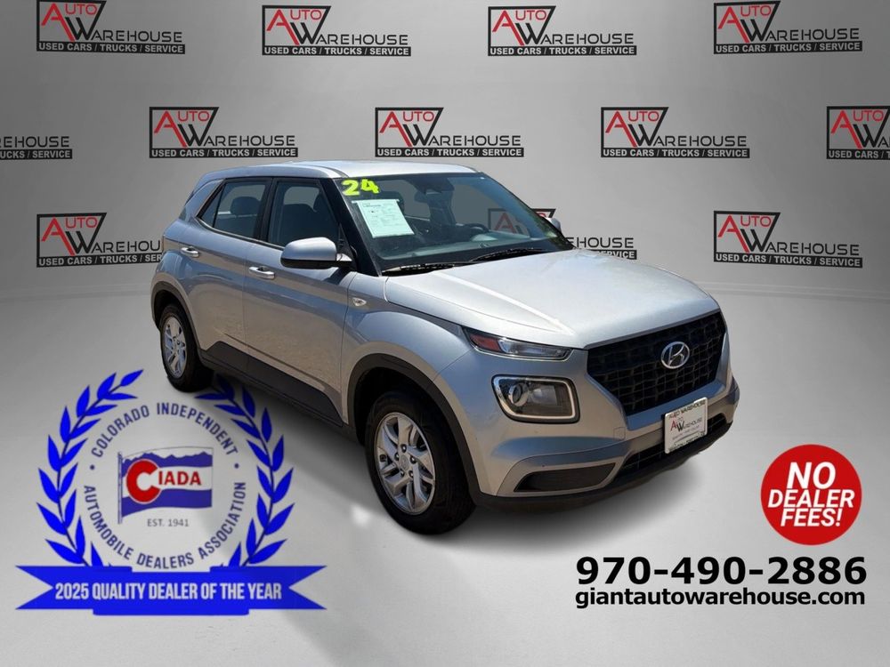 Featured Vehicle Image