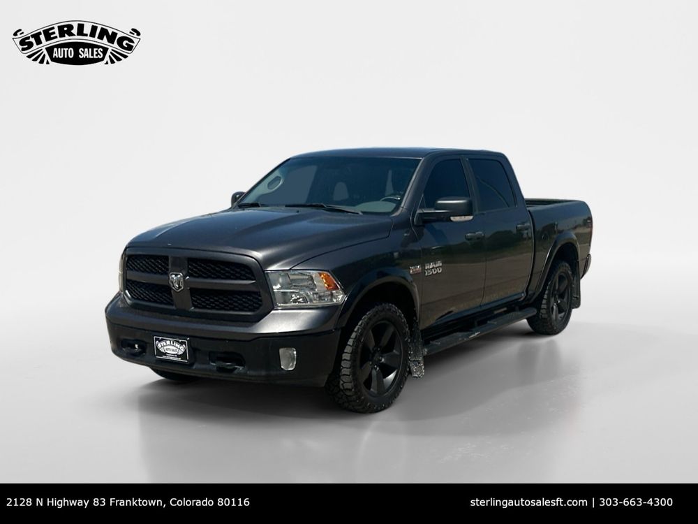 Featured Vehicle Image