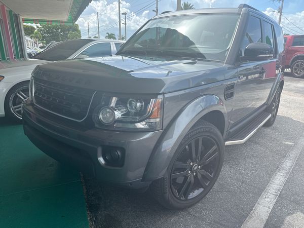 Featured Vehicle Image