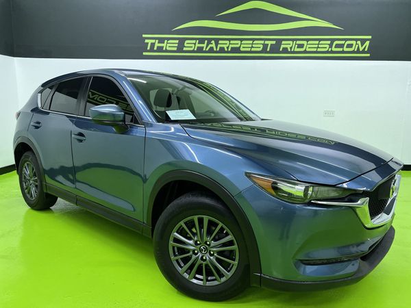 Featured Vehicle Image