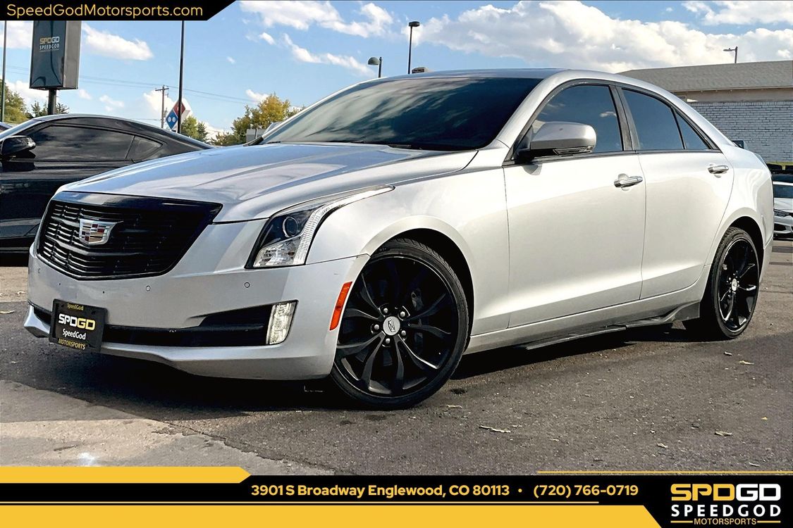 Featured Vehicle Image