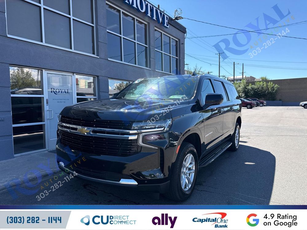 Featured Vehicle Image
