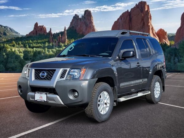 Featured Vehicle Image