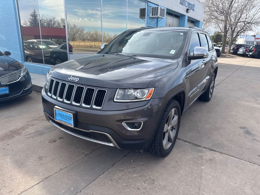 Featured Vehicle Image