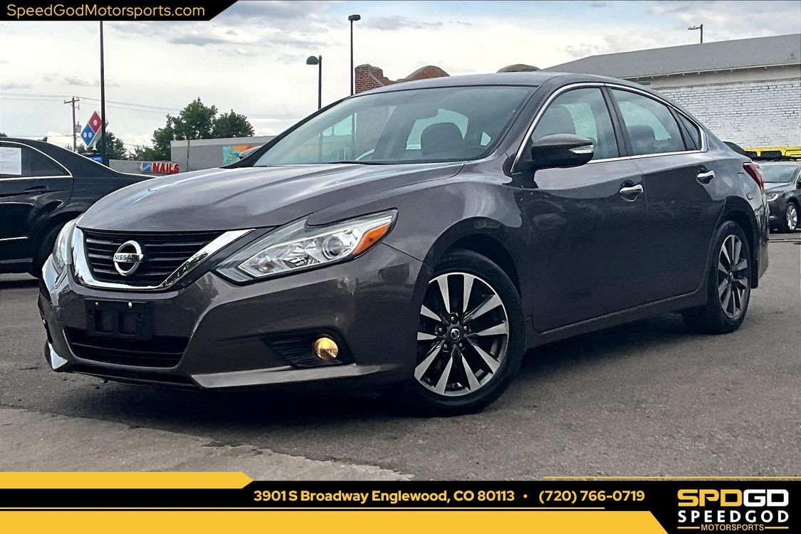 Featured Vehicle Image