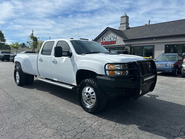 Featured Vehicle Image