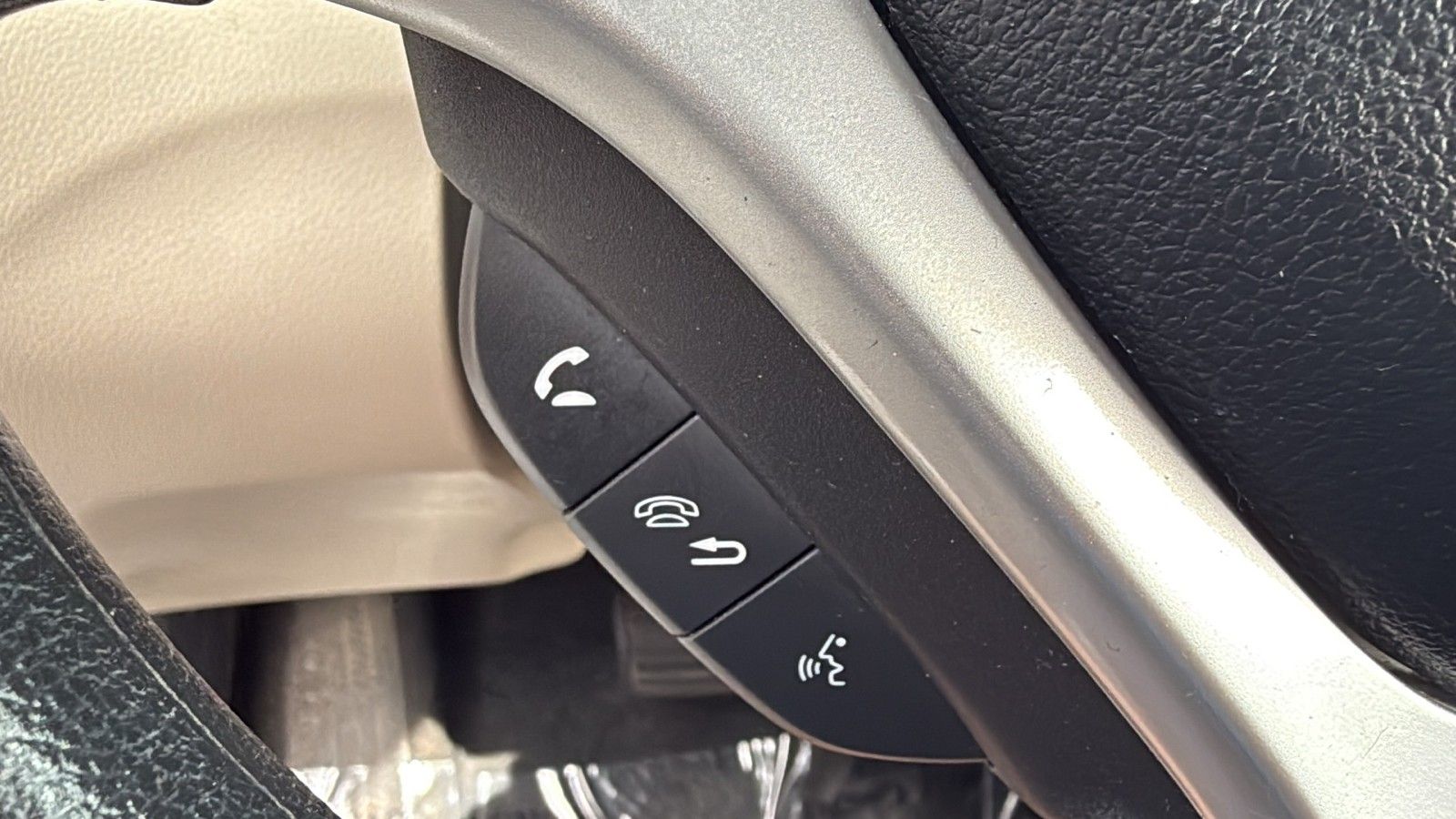 2014 Honda Civic LX - Photo 25