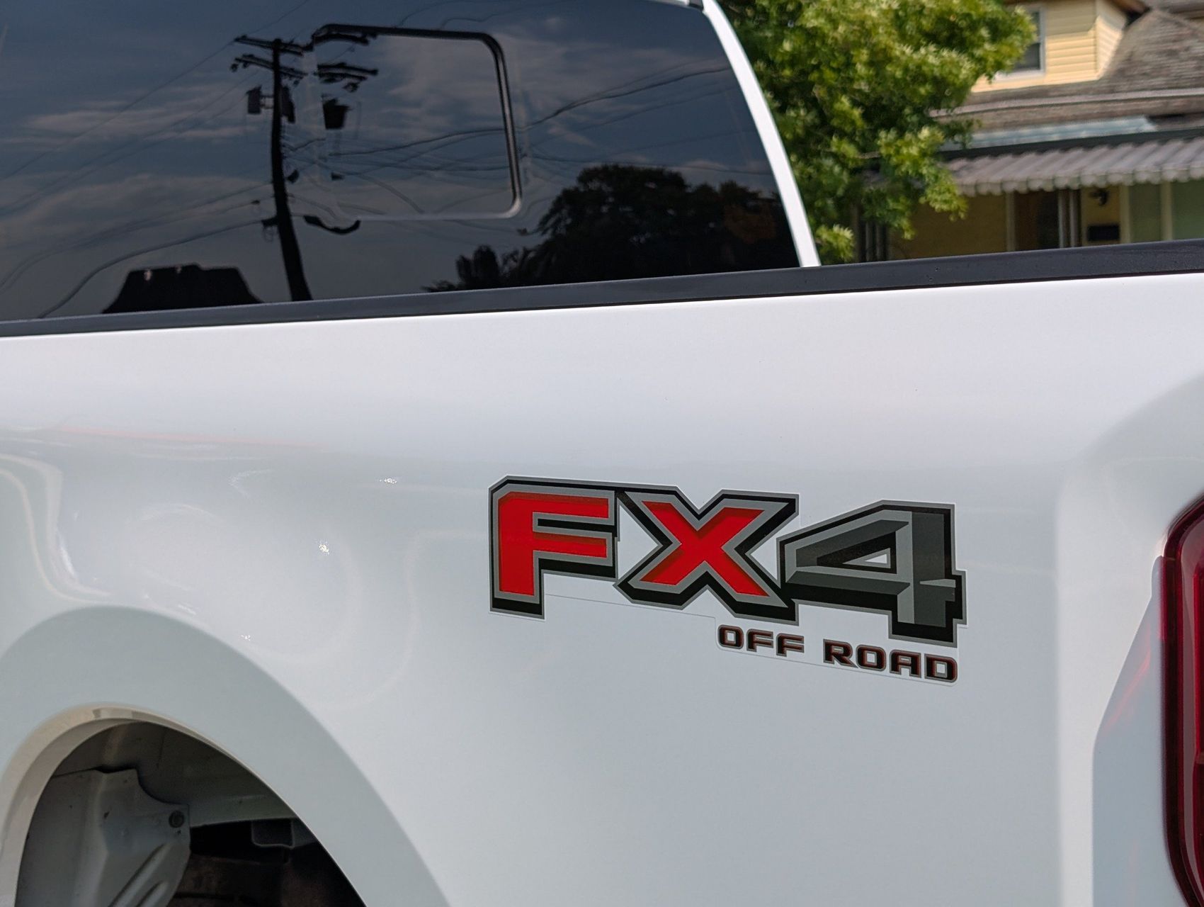 2024 Ford F-250 71