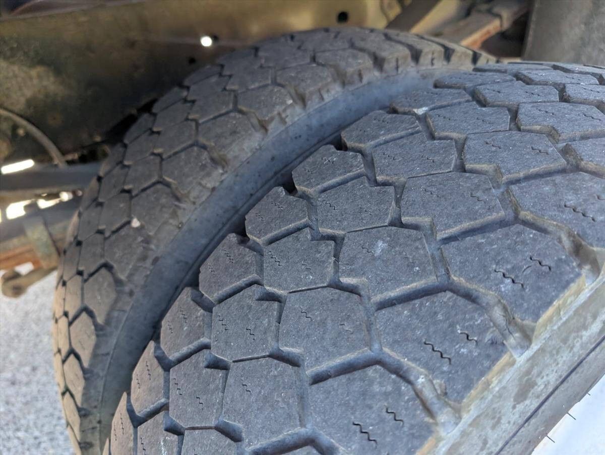 2015 Ford F-450 Super Duty 46