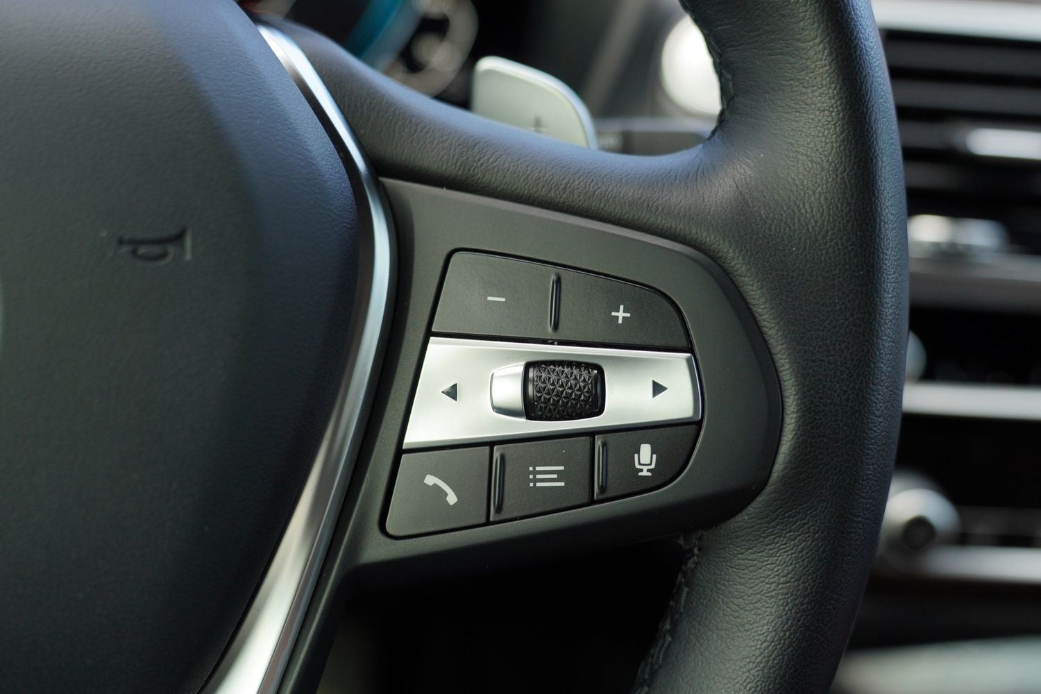 2021 Bmw X3 xDrive30e photo 24