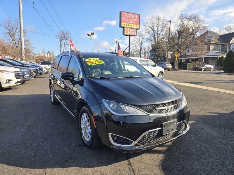 Featured Vehicle Image