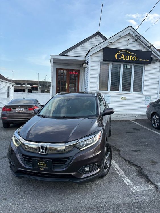 Featured Vehicle Image