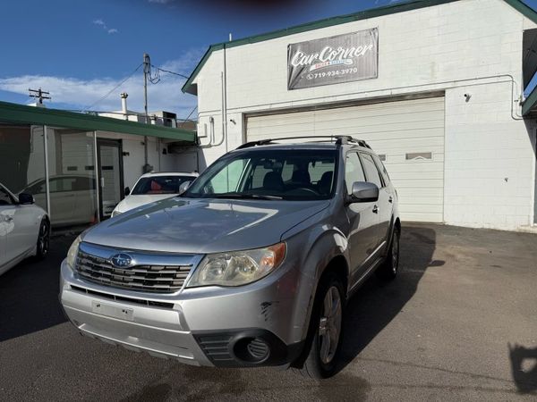 Featured Vehicle Image
