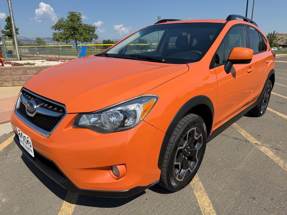 Featured Vehicle Image