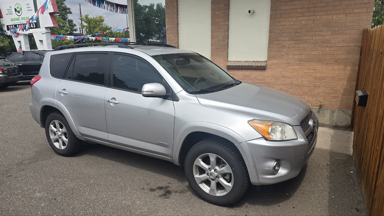 Featured Vehicle Image