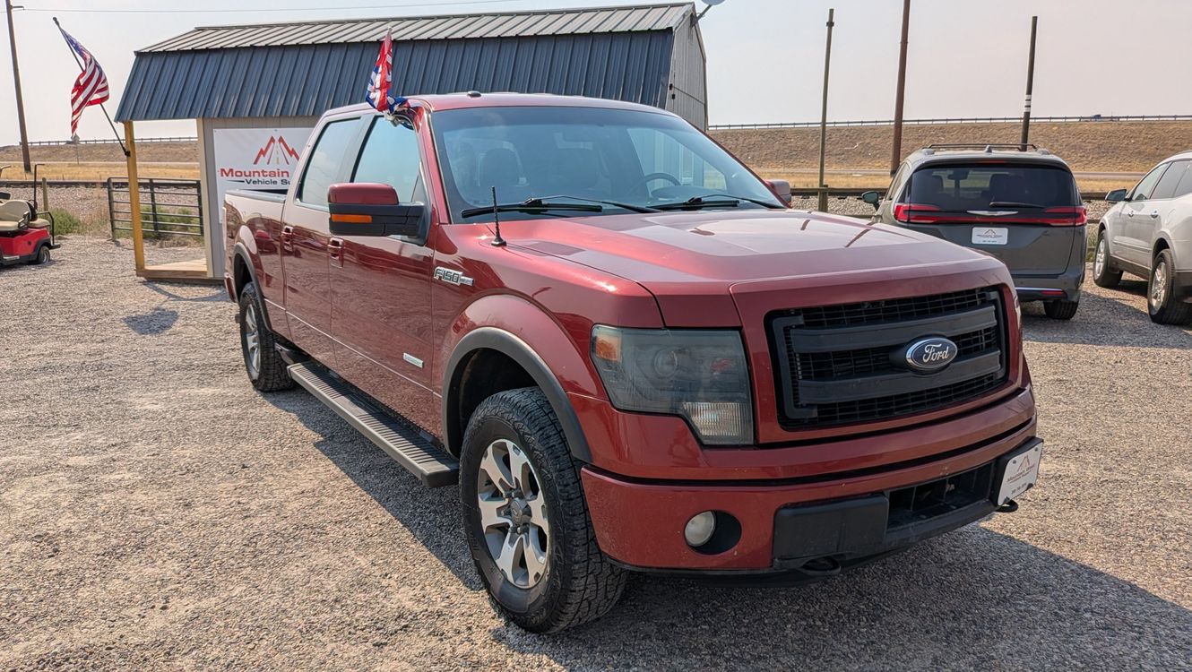 Featured Vehicle Image