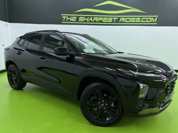 Featured Vehicle Image