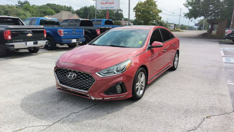 Featured Vehicle Image