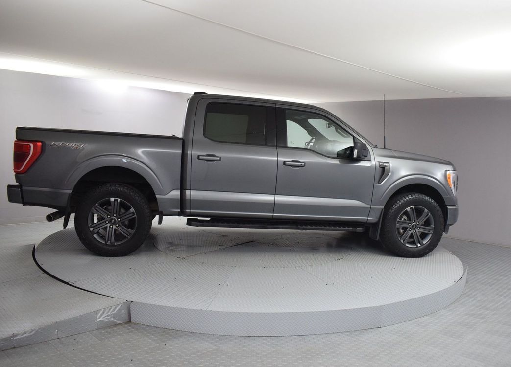 Featured Vehicle Image