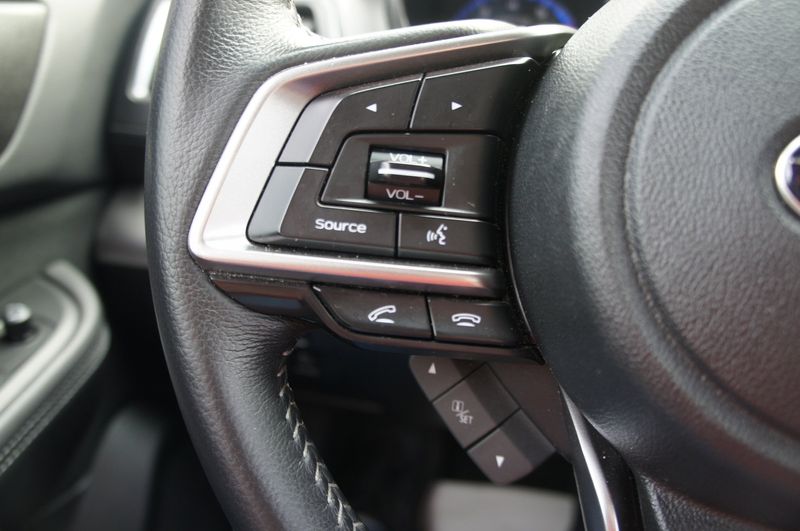 2018 Subaru Outback 2.5i Premium | Zoom Auto Group - Used Cars New