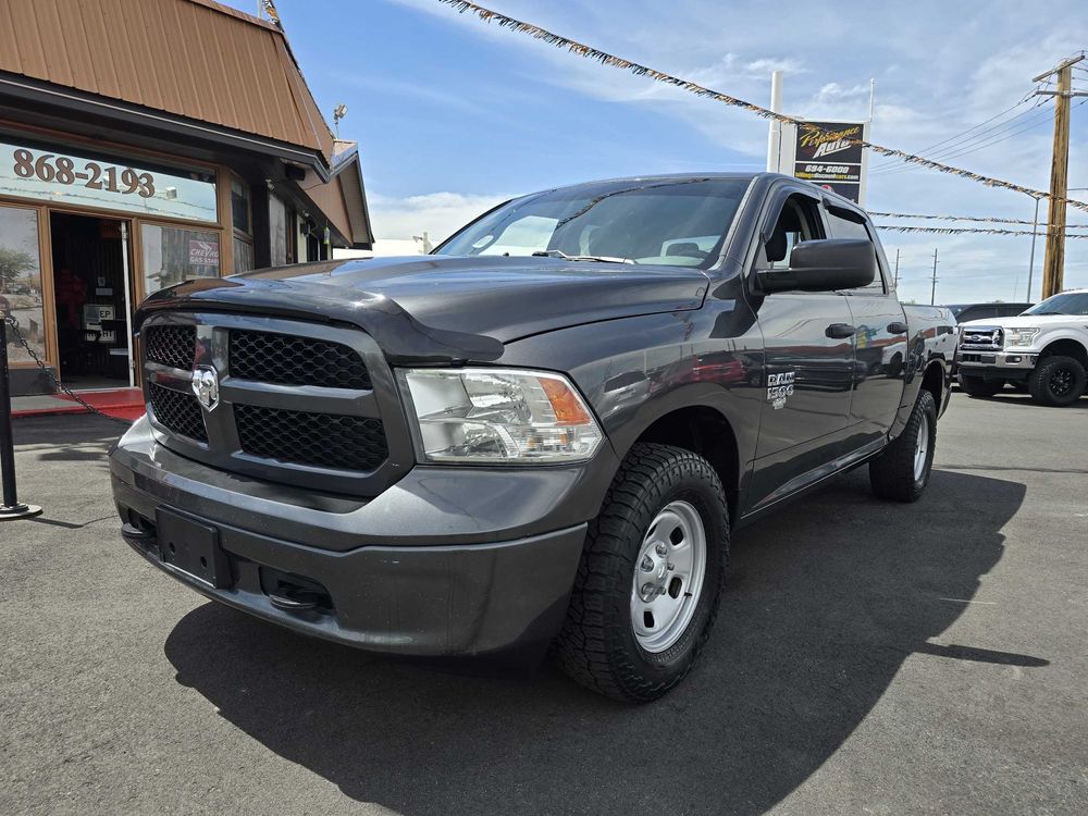 Featured Vehicle Image