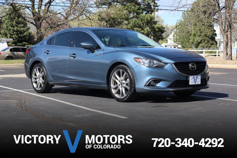 PWDTWLQZZH4PYH.jpg?h=500