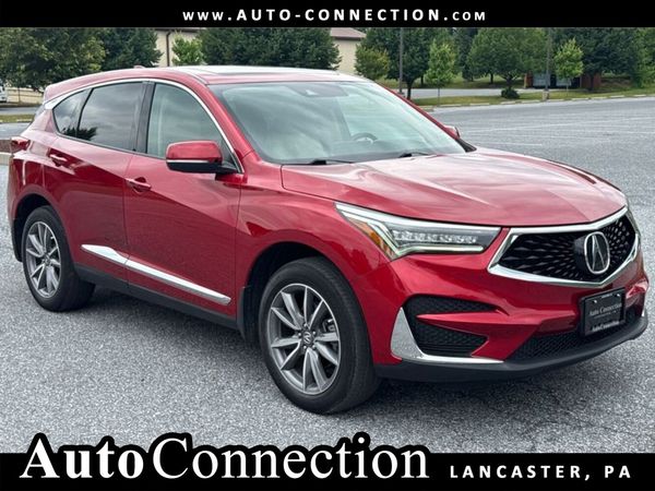Featured Vehicle Image