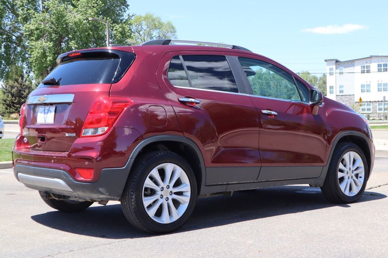 Various – Champion Trax 1 7SRENK1A0FJP2Z.jpg?h=500