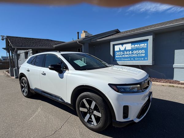 Featured Vehicle Image