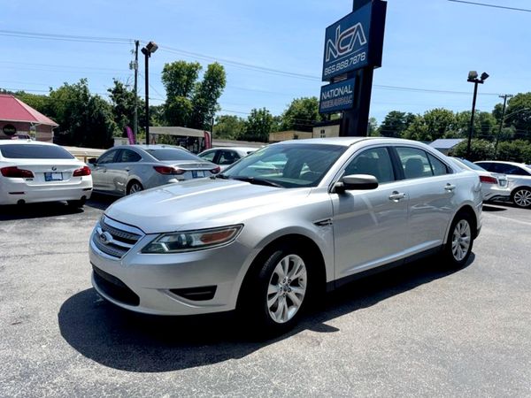 Featured Vehicle Image