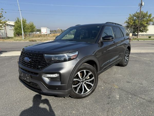 Featured Vehicle Image