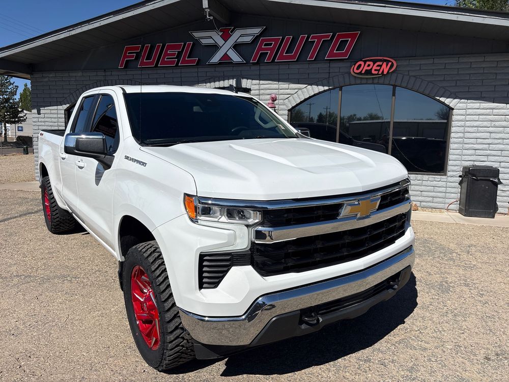Featured Vehicle Image