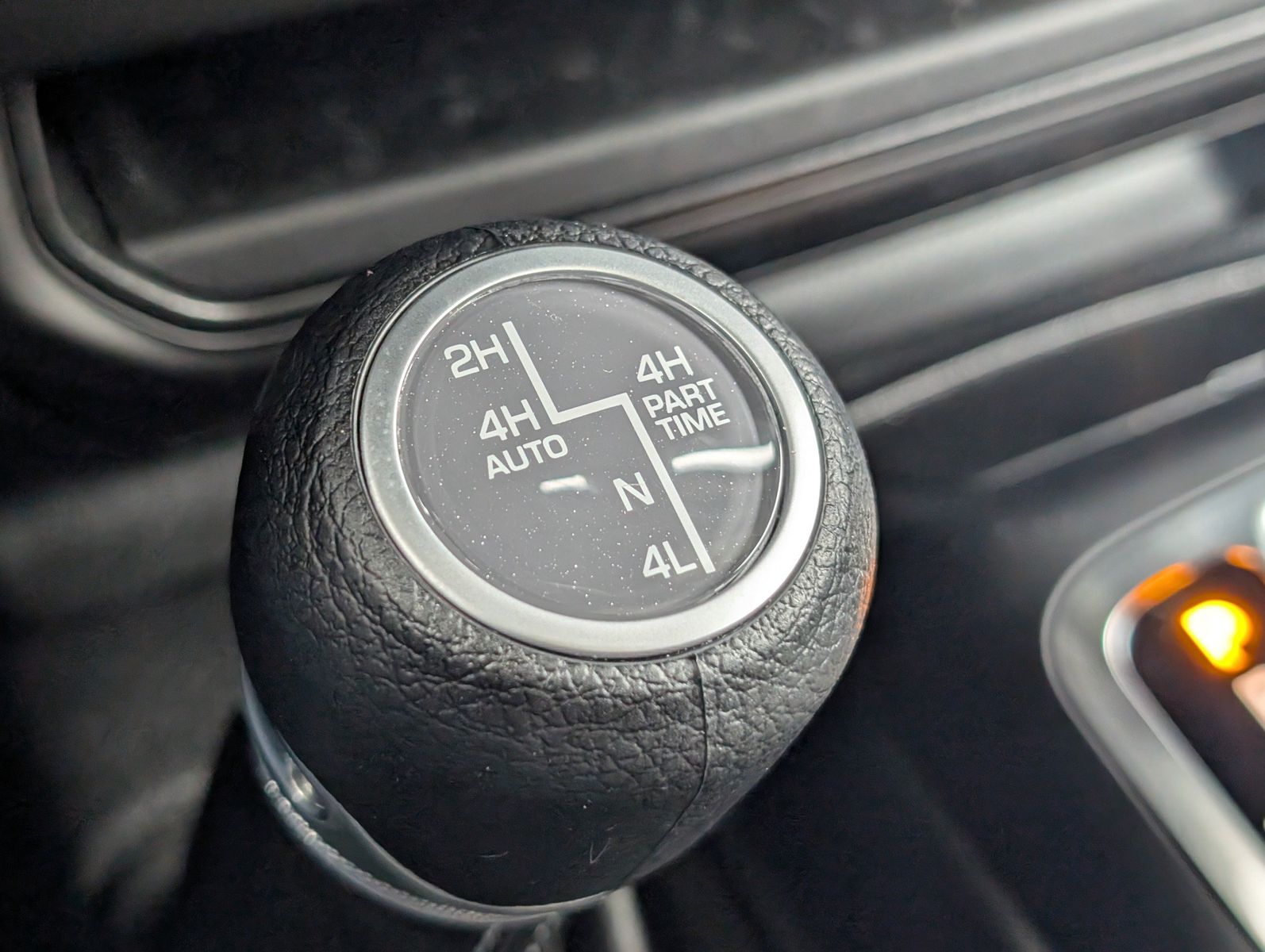 2025 Jeep Wrangler 4xe 49