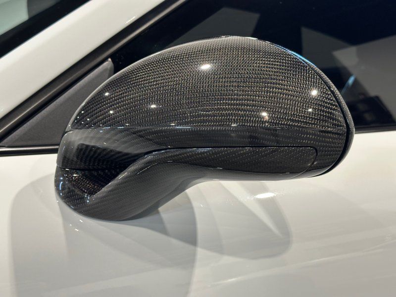 2018 Porsche 911 GT3, photo 9